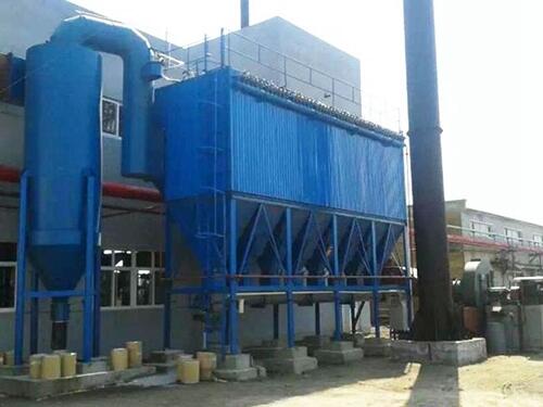 ܘOʽo늳mIº³mO(sh)S