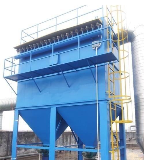 偠tʽo늳mIº³mO(sh)