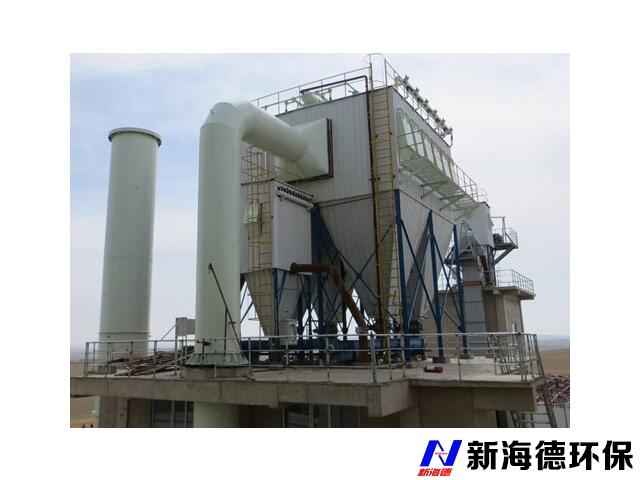 əC(j)ø߉o늳mIº³mO(sh)