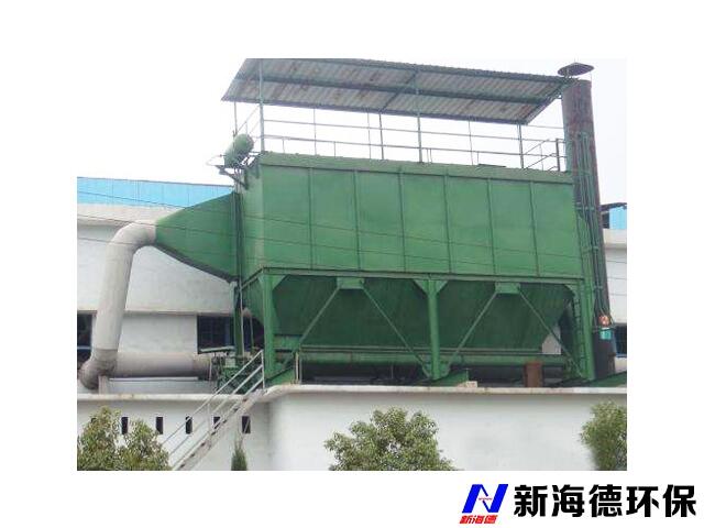 XSCʽЧ늳mIº³mO(sh)