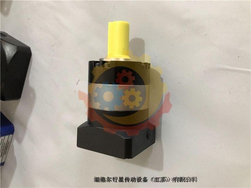 AB115-4-S2-P1 PD142-15-S2-P1L(zhng)l(f)