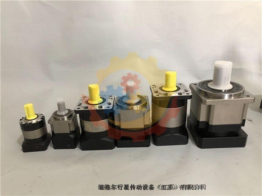 AB115-15-S2-P1 PD142-10-S2-P1