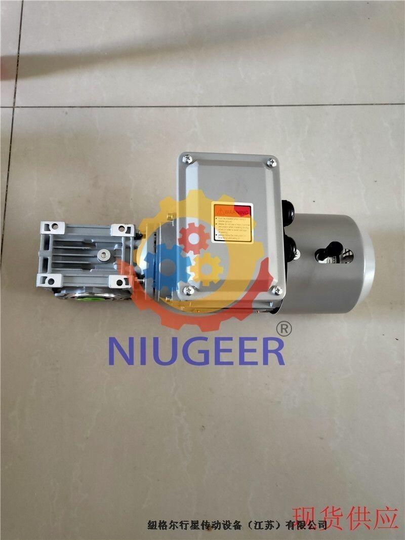 AB142-40-S2-P1 PD115-20-S2-P1ۺS