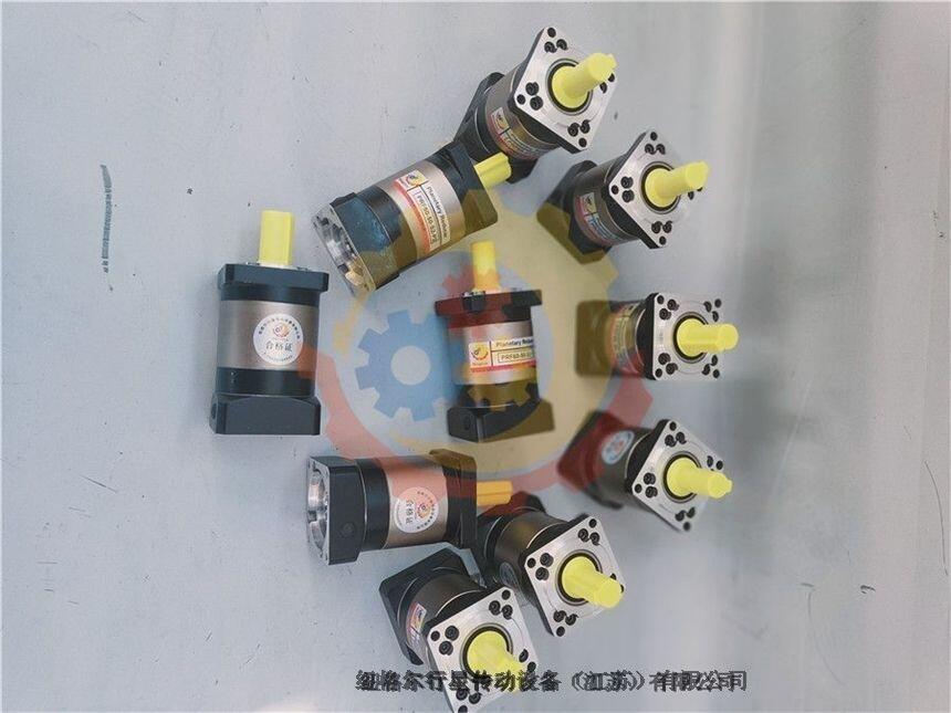 AB142-50-S2-P1 PD115-10-S2-P1I(y)4.0