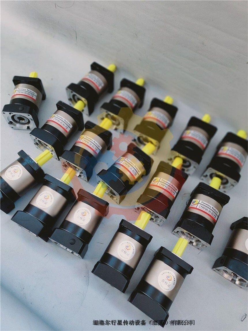 AB142-3-S2-P1 PD142-7-S2-P1F(xin)؛(yng)