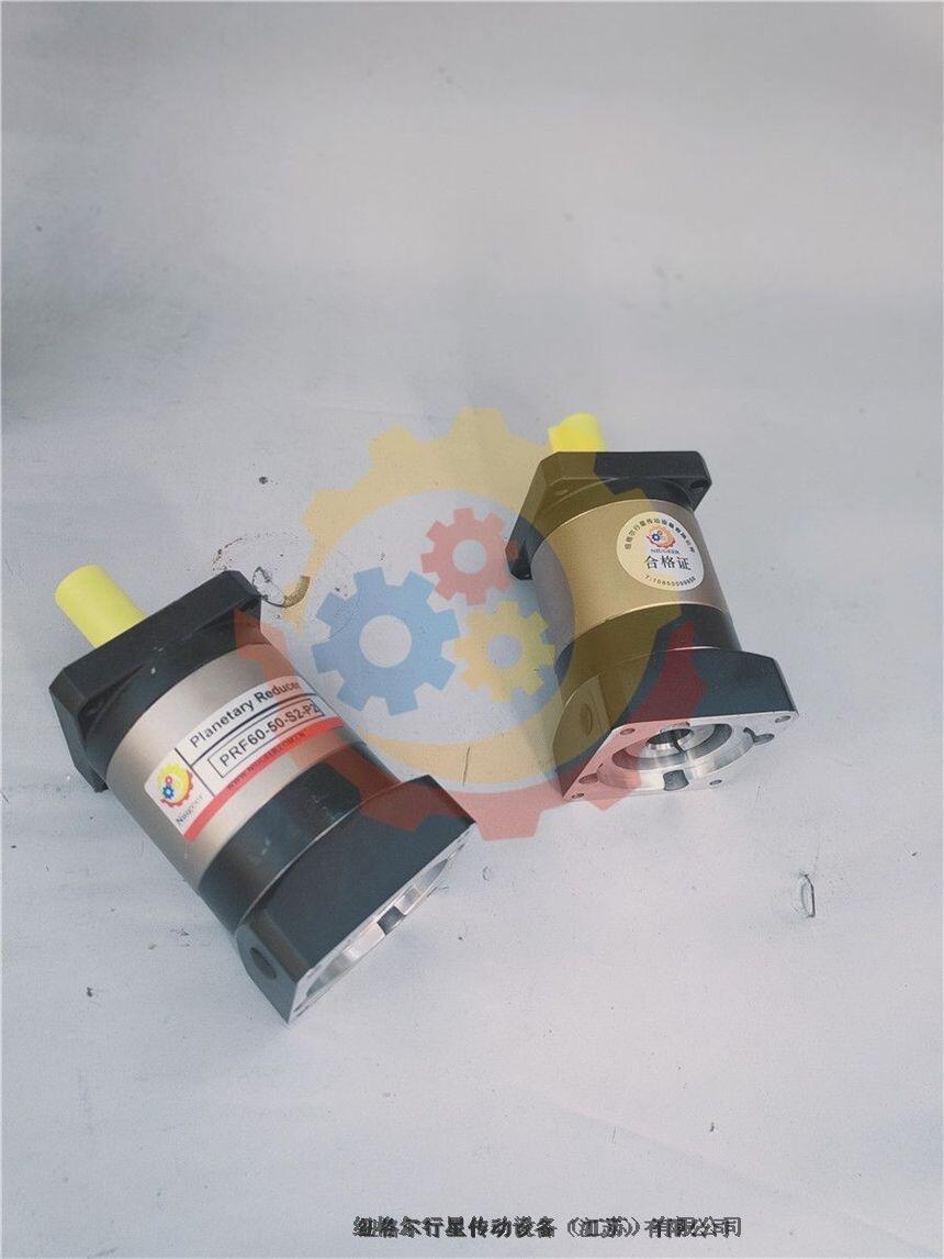 AB142-28-S2-P1 PD115-25-S2-P1(yu)ݶ