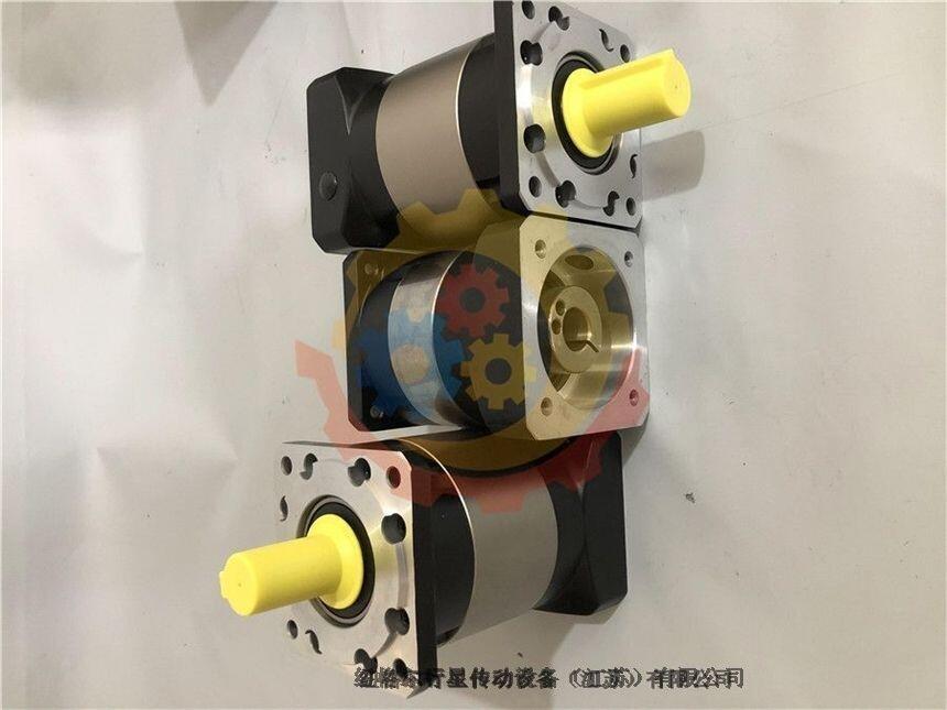 AB142-15-S2-P1 PD115-5-S2-P1F(xin)؛(yng)