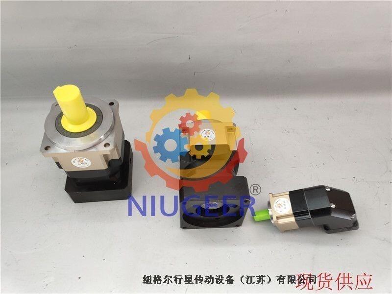 AB142-50-S2-P1 PD115-35-S2-P1Sֱl(f)