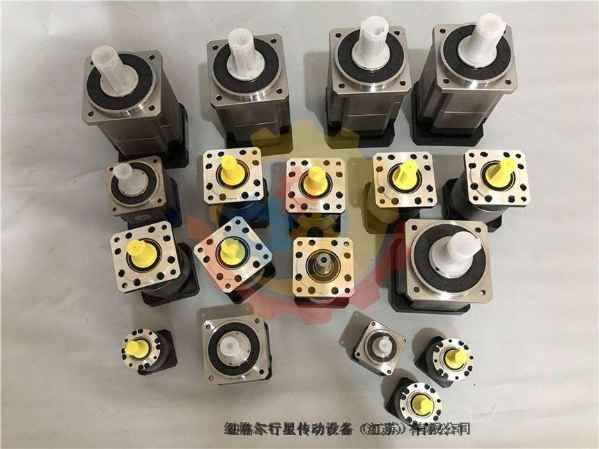 AB142-100-S2-P1 PD115-25-S2-P1I(y)4.0