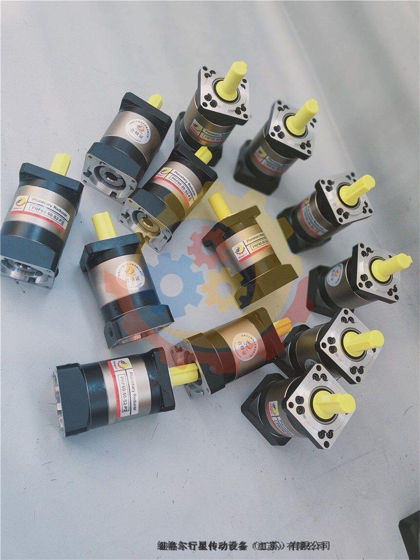 AB115-35-S2-P1 PD142-20-S2-P1(zhn)Ŀ(bio)