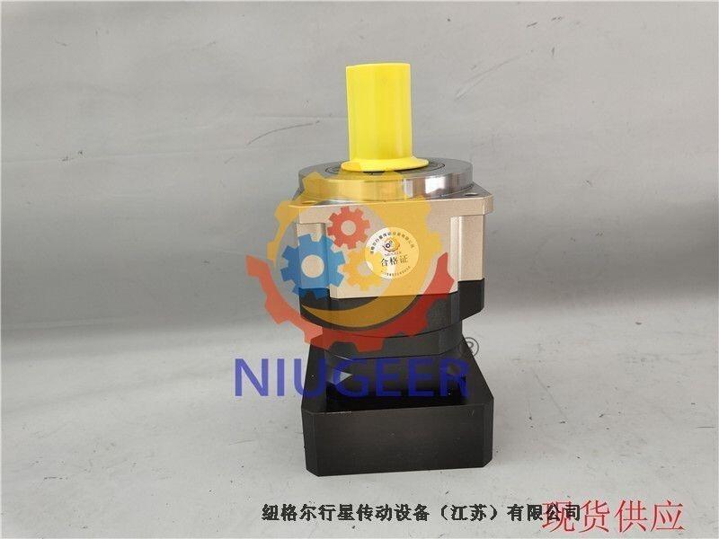 AB142-3-S2-P1 PD142-20-S2-P1Ll(f)