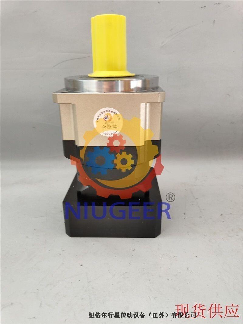 AB142-70-S2-P1 PD115-7-S2-P1