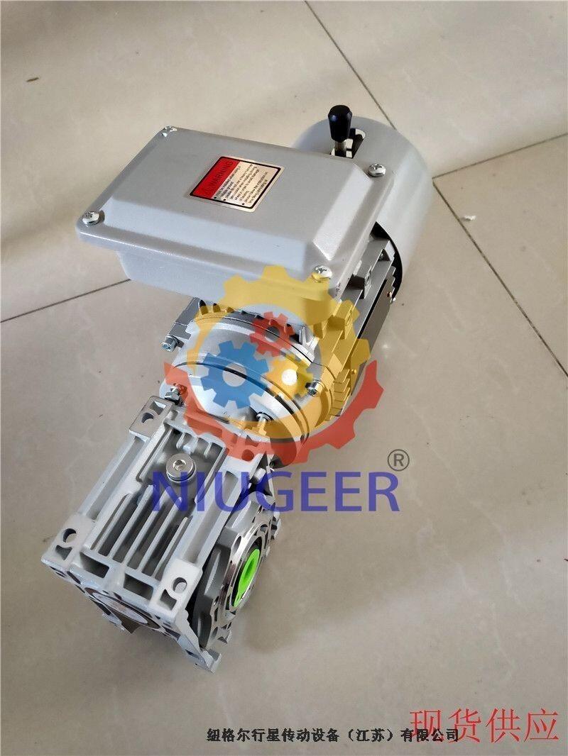 AB142-3-S2-P1 PD142-40-S2-P1(jng)