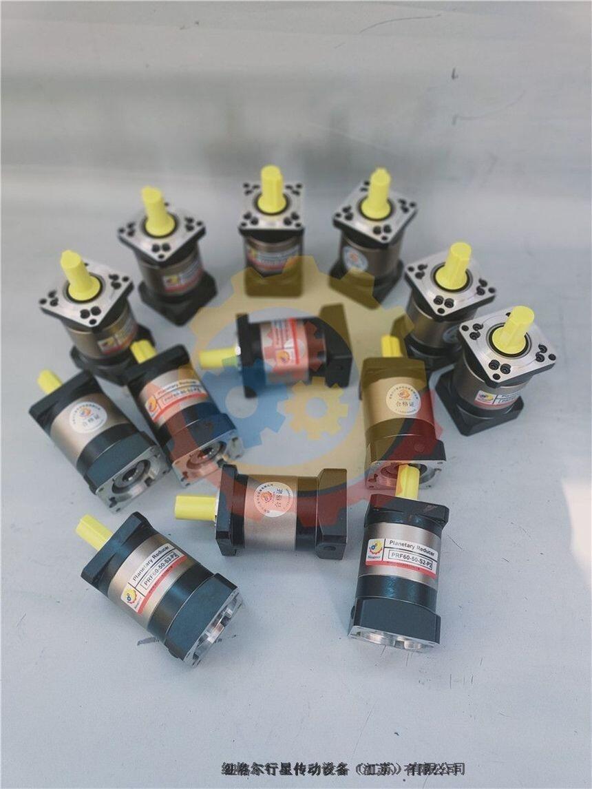 AB142-7-S2-P1 PD115-35-S2-P1ۺS