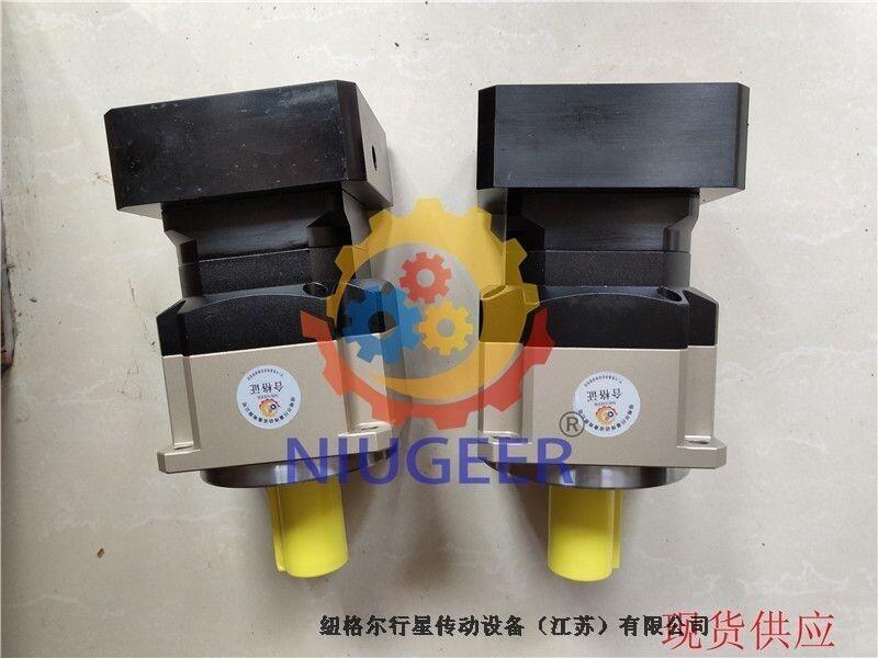 AB115-35-S2-P1 PD142-28-S2-P1
