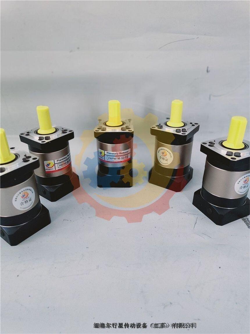 AB115-20-S2-P1 PD142-5-S2-P1(jng)(j)(sh)