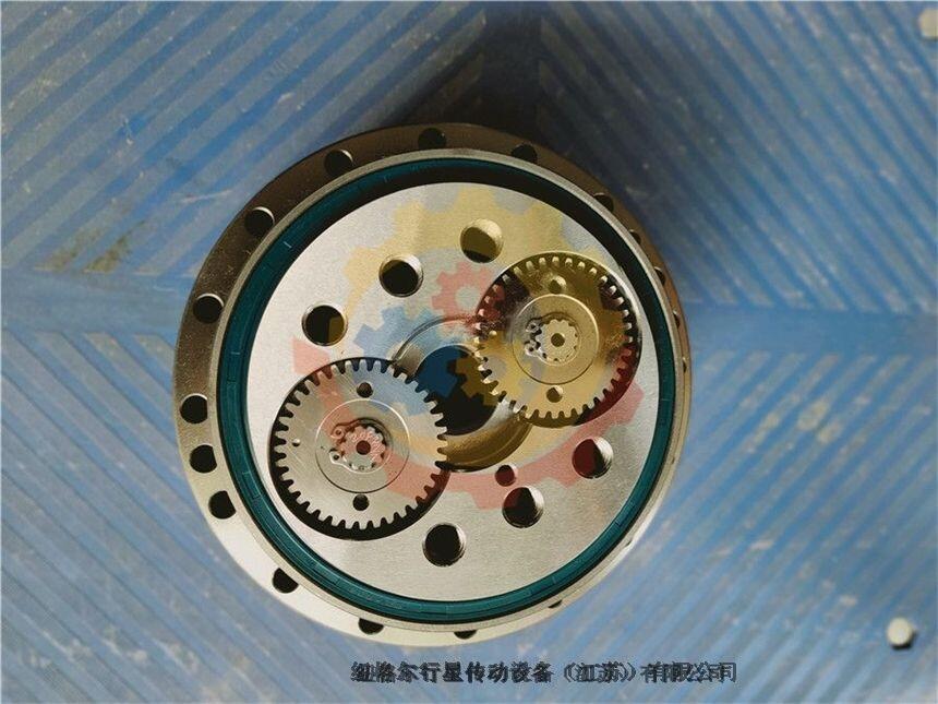 AB142-35-S2-P1 PD115-40-S2-P1Sֱl(f)