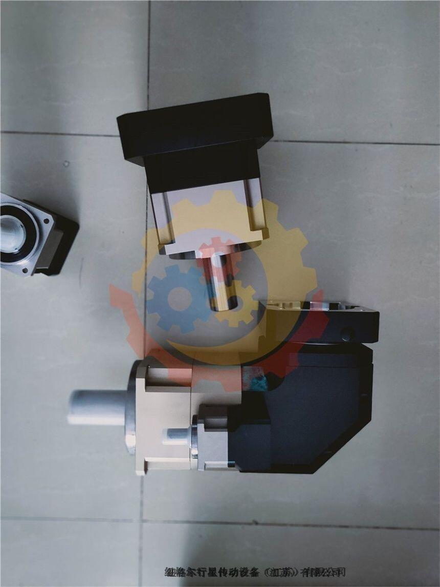 AB142-10-S2-P1 PD142-70-S2-P1}(cng)(k)ֱl(f)