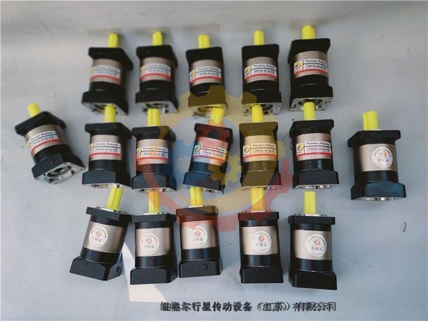 AB115-20-S2-P1 PD142-20-S2-P1F(xin)؛(yng)