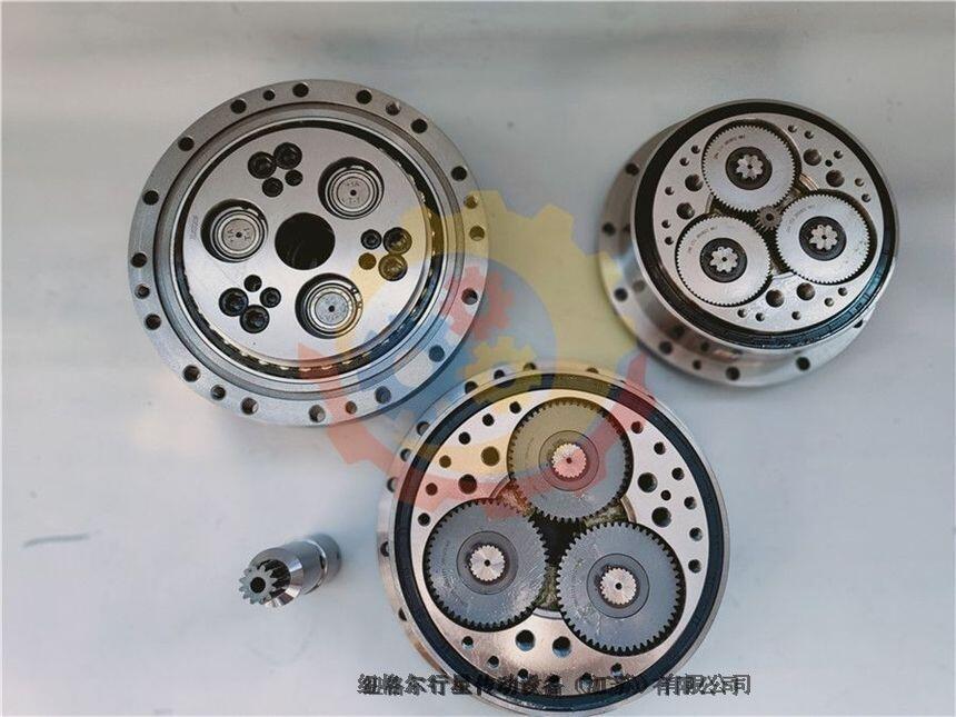 AB115-100-S2-P1 PD115-15-S2-P1L(zhng)l(f)