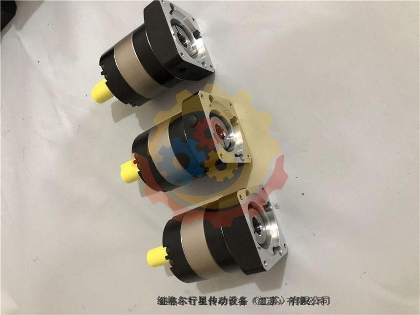AB115-20-S2-P1 PD115-7-S2-P1(zhn)Ŀ