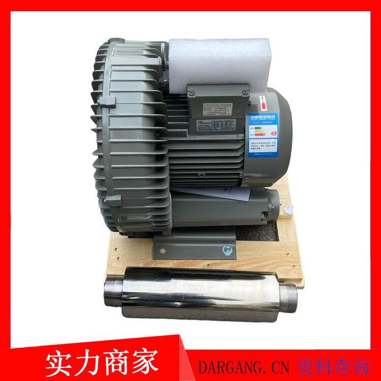 иC(j)DG-300-26_(ti)ʡ_(d)VL(fng)C(j)