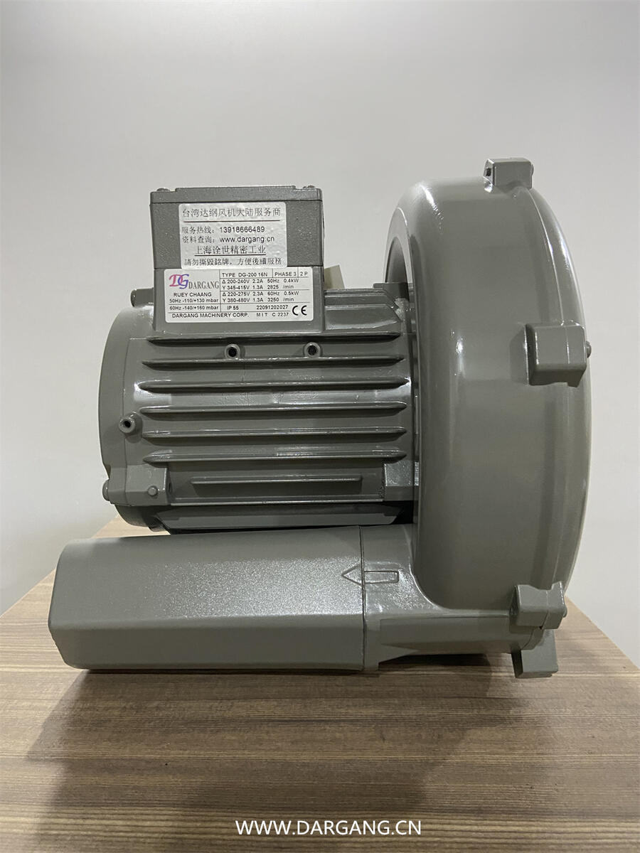 LtDG-930-48DARGANG_VLC