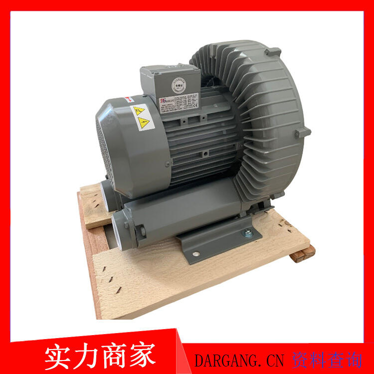 ʽO(sh)DG-600-16_(d)Vu