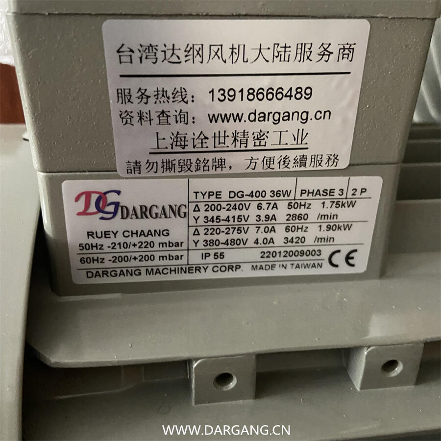 ƴCDG-940-48_VLC