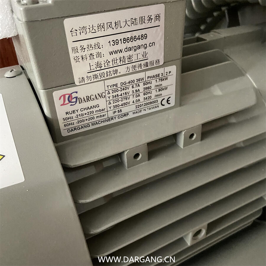 ˮ̎ODG-400-36_Vu