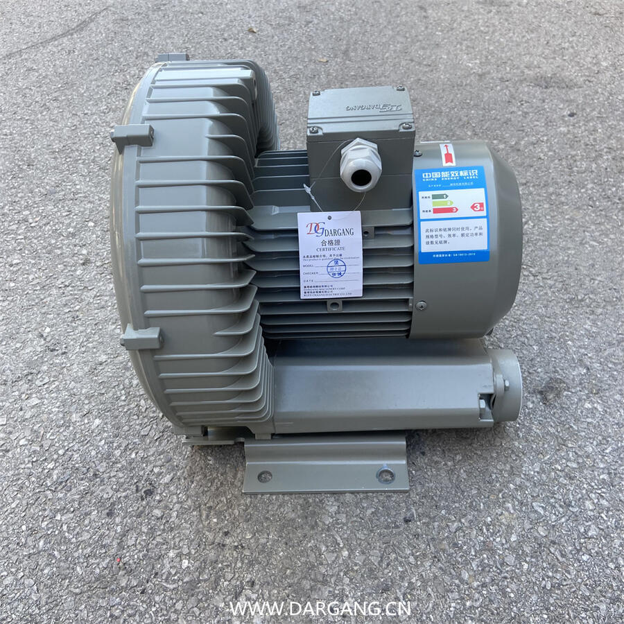 иC(j)DG-600-26_(d)VL(fng)C(j)
