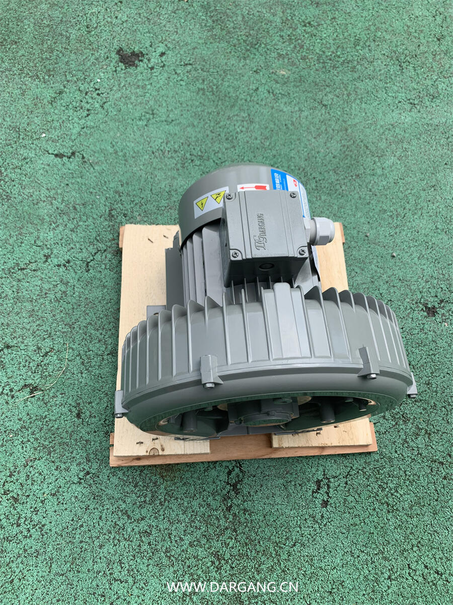 ľ龲ۙC(j)DG-600-26DARGANG_(d)VL(fng)C(j)