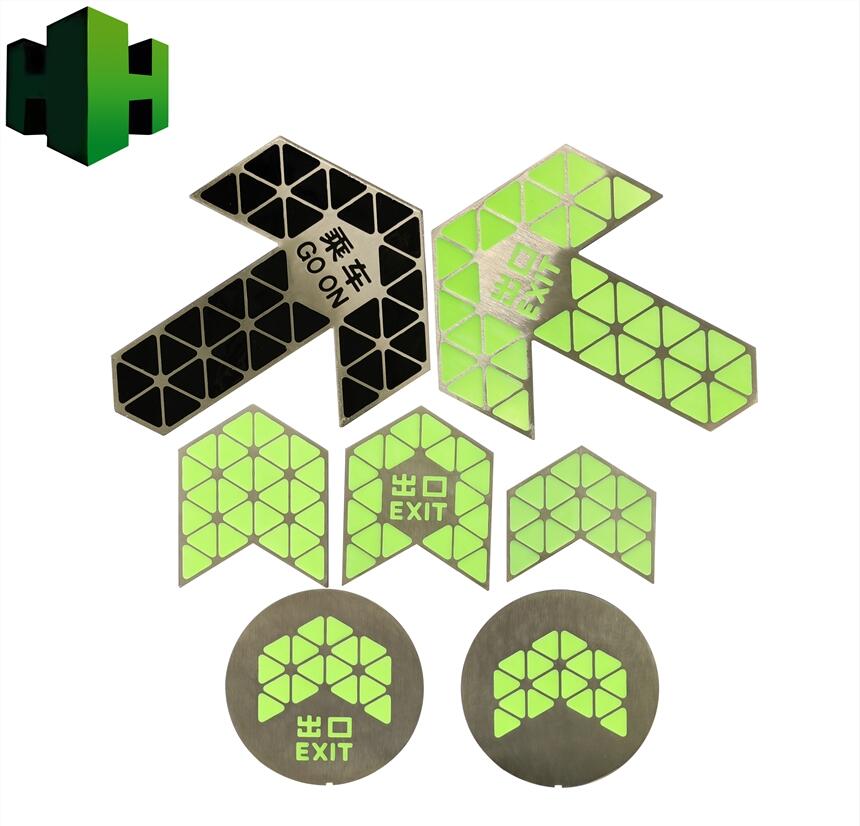 hF԰l(f)(bio)R(sh)(yng)ɢָʾ^