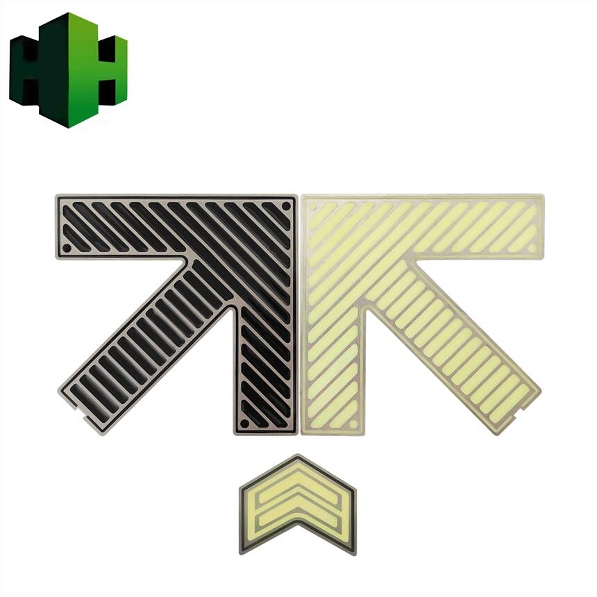 ݵF԰l(f)⌧(do)(bio)R(sh)T(mn)ǰǶʽl(f)ⲻP䓼^