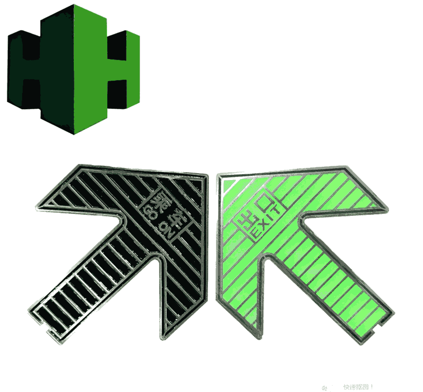 ܉ͨɢָʾ(bio)־԰l(f)ⲻP䓼^