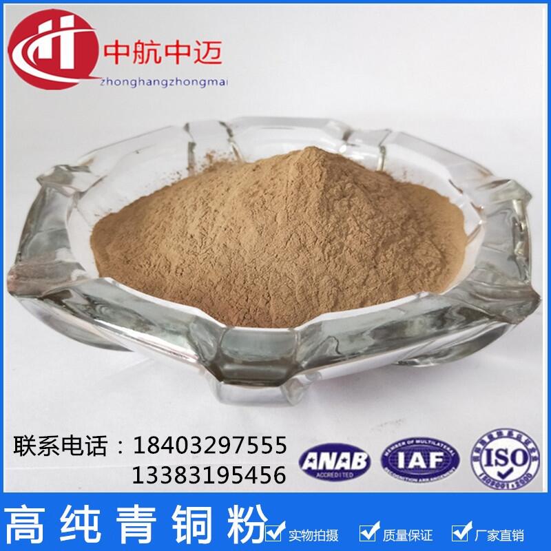 U~6301京U~ ĩұ~Ͻ e(bo) a(chn)Ʒ֧o