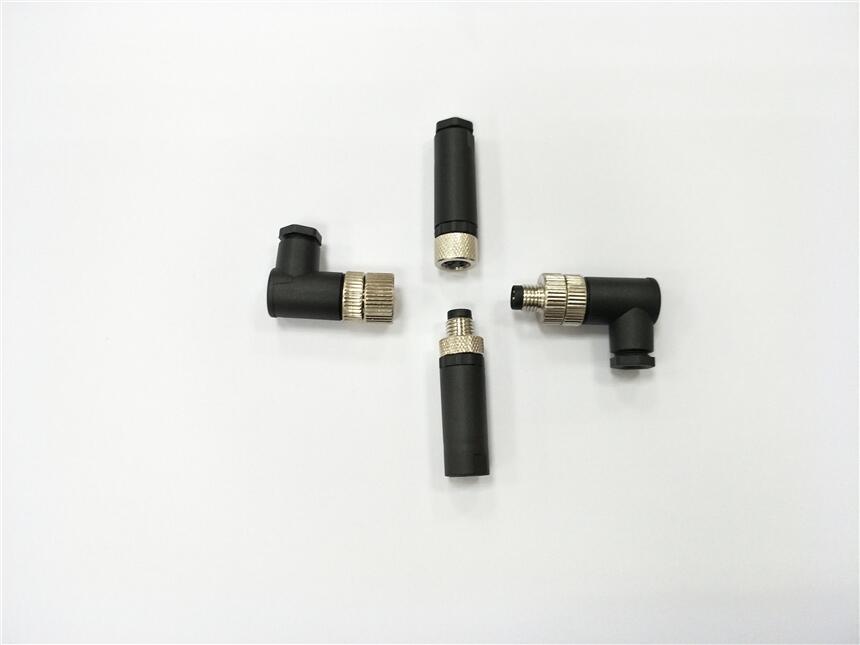 SK3212-0SK4212-0SZ3212-0SZ4212-0ղ^