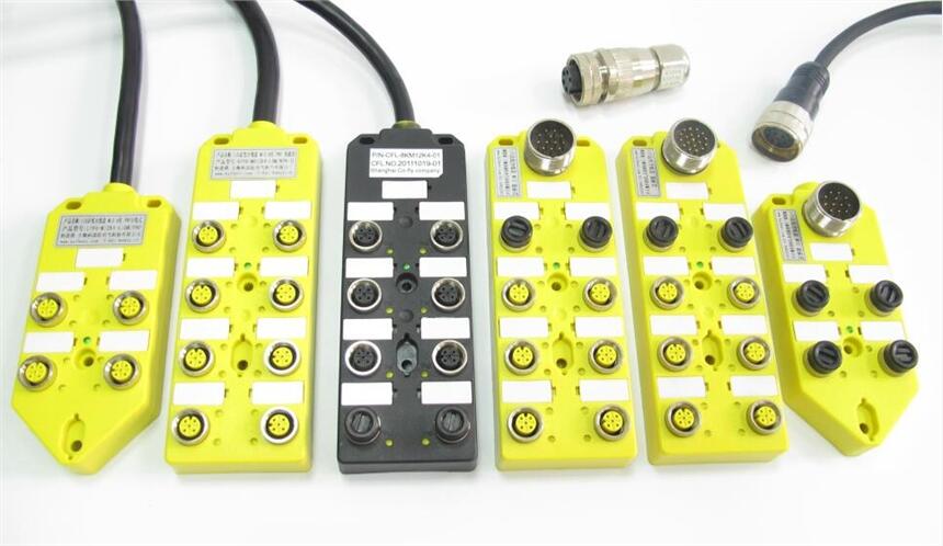 PLCAƹ־8̖(ho)8˿ڿӾ