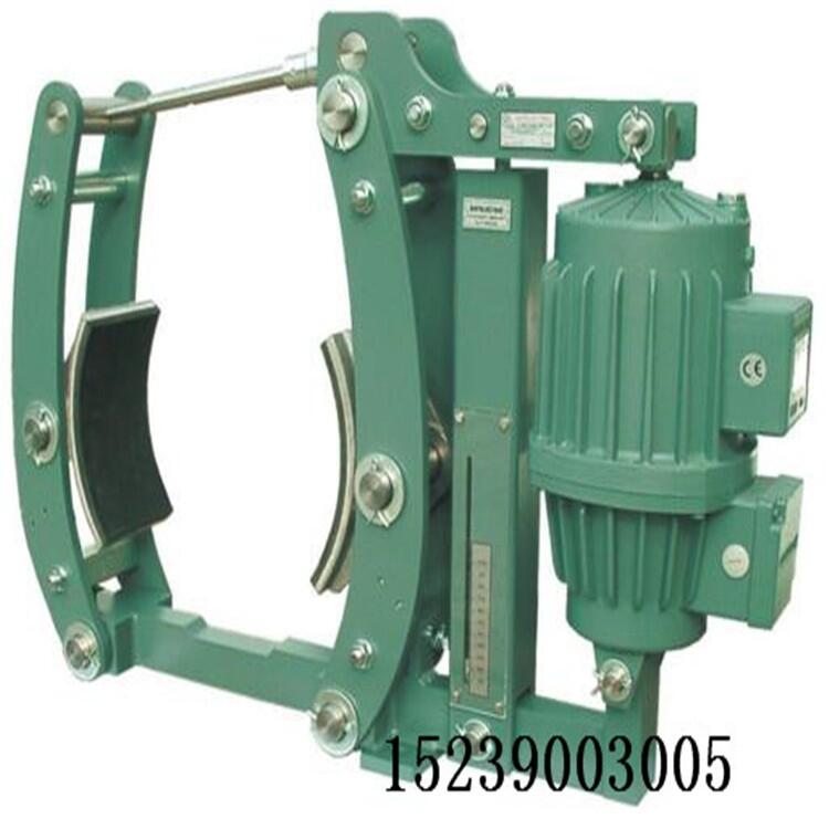YLZҺʽ݆߅ƄƄD(w)