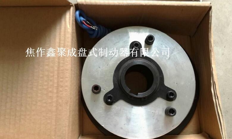 MYT1-320Z/12YWZ2-300/30ҺƄ(dng)