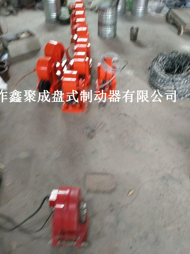 MYT3-125/5YTD2-230/50Ƅ(dng)