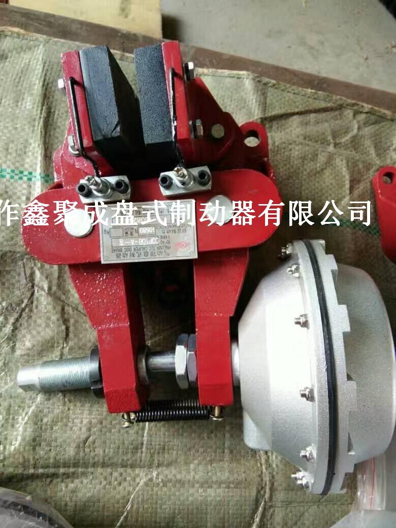 80W,BO62Z-IIҺƄ(dng)˾