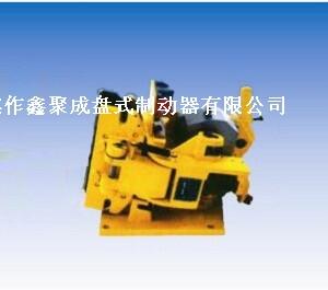 ˾YBOZ401-400-2Ƅ(dng)늙C(j)