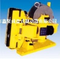 MYT1-180/12YWZ2-200/23Ƅ(dng)S