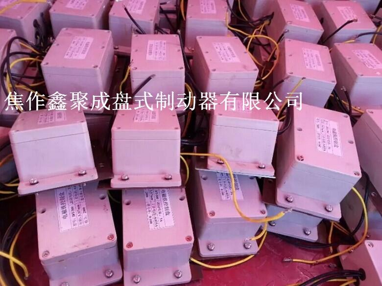 MYT3-22/4YTD2-800/60Ƅ(dng)S(chng)