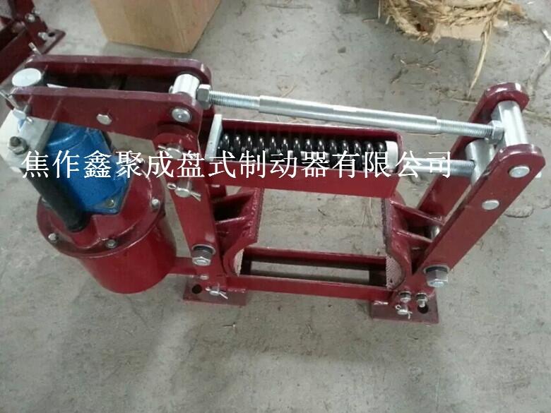 MYT3-125/5YTD2-800/120ξ۳Ƅ(dng)