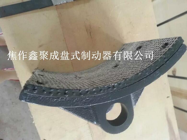 MYT3-125E/5YTD2-2000/60Ƅ(dng)S