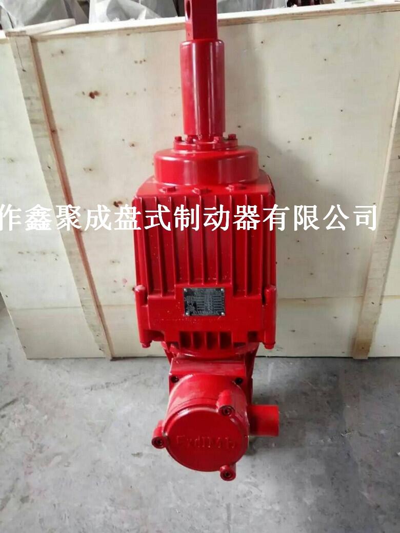 MYT3-22/4JCZ-300/25HyƄ(dng)