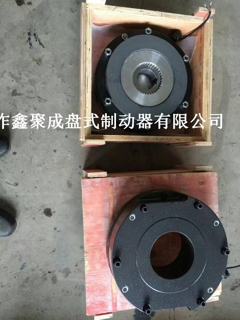 60W,YBOZ-400-2ƄSҹ˾