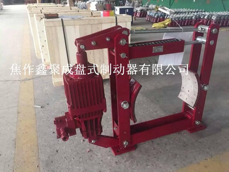 ˾YDT140-2Ƅ(dng)ஐ늄(dng)C(j)